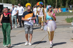 Elrow-Town-2022-009