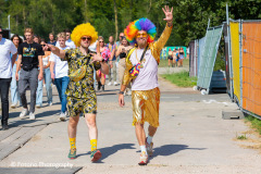 Elrow-Town-2022-010