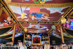 Elrow-Town-2022-014