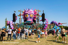 Elrow-Town-2022-015