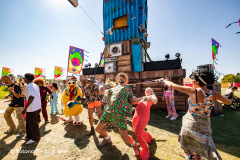 Elrow-Town-2022-016