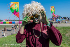 Elrow-Town-2022-017