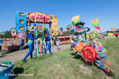 Elrow-Town-2022-018