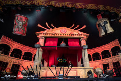 Elrow-Town-2022-019
