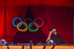 Elrow-Town-2022-020