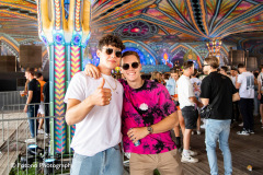 Elrow-Town-2022-021