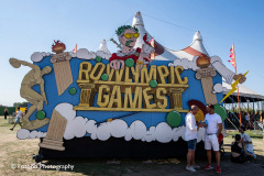 Elrow-Town-2022-029