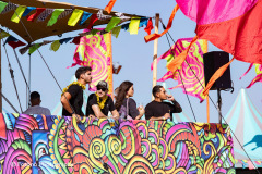 Elrow-Town-2022-032