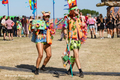 Elrow-Town-2022-033