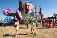 Elrow-Town-2022-034