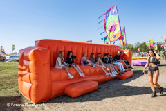 Elrow-Town-2022-036