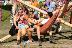 Elrow-Town-2022-038