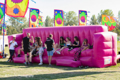 Elrow-Town-2022-039