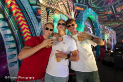 Elrow-Town-2022-043