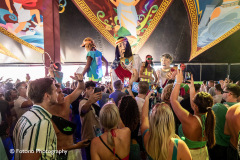 Elrow-Town-2022-045