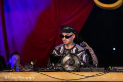 Elrow-Town-2022-047