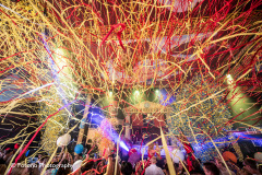Elrow-Town-2022-049