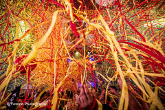 Elrow-Town-2022-050