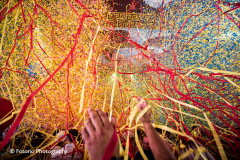 Elrow-Town-2022-051