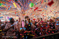Elrow-Town-2022-052