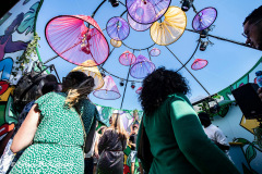 Elrow-Town-2022-055
