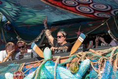 Elrow-Town-2022-057