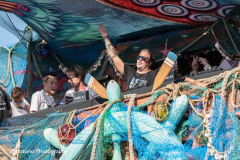 Elrow-Town-2022-058