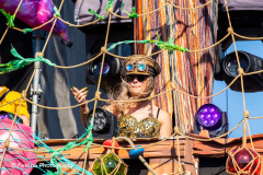 Elrow-Town-2022-059