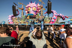 Elrow-Town-2022-060