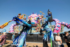 Elrow-Town-2022-061