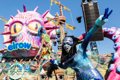 Elrow-Town-2022-062