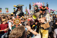 Elrow-Town-2022-063