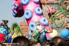 Elrow-Town-2022-067