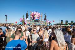 Elrow-Town-2022-068