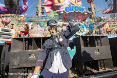 Elrow-Town-2022-069