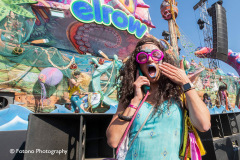 Elrow-Town-2022-070