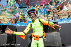 Elrow-Town-2022-071