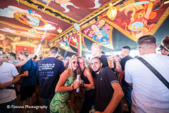 Elrow-Town-2022-075