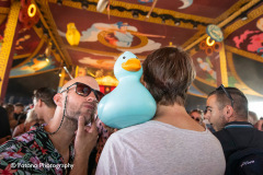 Elrow-Town-2022-078