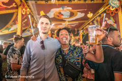 Elrow-Town-2022-080