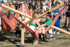 Elrow-Town-2022-082