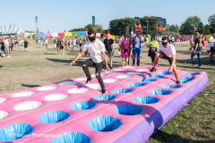 Elrow-Town-2022-083