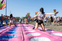 Elrow-Town-2022-085