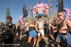 Elrow-Town-2022-089