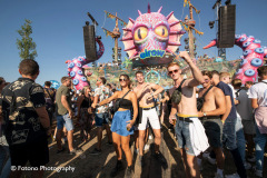 Elrow-Town-2022-090