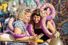 Elrow-Town-2022-093