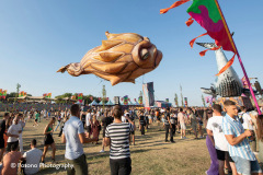 Elrow-Town-2022-095
