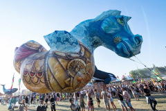 Elrow-Town-2022-096