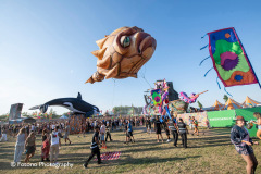 Elrow-Town-2022-097