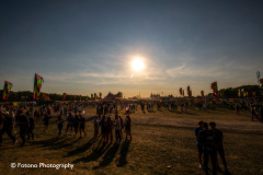 Elrow-Town-2022-100